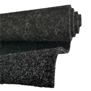 Tapis de couchette <span class=keywords><strong>pour</strong></span> <span class=keywords><strong>remorque</strong></span> de bateau Tapis de couchette <span class=keywords><strong>pour</strong></span> <span class=keywords><strong>remorque</strong></span> de bateau Rembourrage de couchette de qualité <span class=keywords><strong>marine</strong></span> Tapis de couchette <span class=keywords><strong>pour</strong></span> <span class=keywords><strong>remorque</strong></span> de bateau - Product Image 4