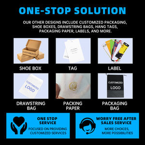 Zapatos deportivos informales cómodos y resistentes al desgaste, marca personalizada, zapatos de baloncesto clásicos antideslizantes <span class=keywords><strong>Jord</strong></span> - Product Image 4