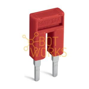 Wago 2002402000005 - Nuovo - Product Image 1