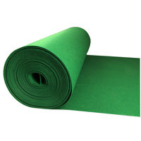 Carpet for Wedding Decoration Green Carpet Outdoor for Wedding Reception Wedding Carpet