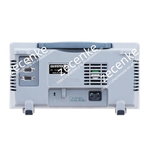 Gsp-818 스펙트럼 분석기 <span class=keywords><strong>1.8GHz</strong></span> 대역폭 고해상도 기본 스펙트럼 분석기 # - Product Image 6