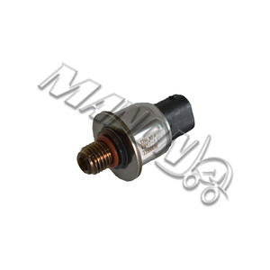 เซ็นเซอร์อัลตราโซนิกโตโยต้า 89452-76001-71 สำหรับชิ้นส่วนเครื่องมือไฟฟ้าของรถยก - Product Image 3