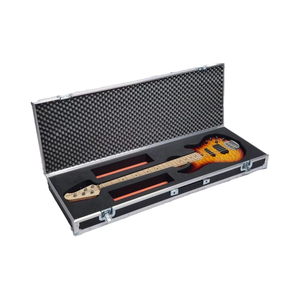 Étui long pour guitare et clavier électronique - Product Image 1