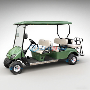 Voiture <span class=keywords><strong>de</strong></span> <span class=keywords><strong>golf</strong></span> électrique chinoise <span class=keywords><strong>Club</strong></span> <span class=keywords><strong>2</strong></span> 4 6 8 places à vendre voiturettes <span class=keywords><strong>de</strong></span> <span class=keywords><strong>golf</strong></span> électriques confortables et personnalisées - Product Image 1