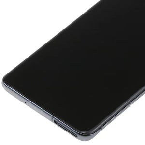 Écran de téléphone AMOLED d'origine de haute qualité pour Samsung Galaxy <span class=keywords><strong>S20</strong></span> Ultra OLED avec écran LCD et cadre - Product Image 5