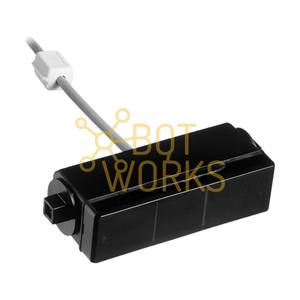 Pepperl+Fuchs 192676 - Neuf - Product Image 1