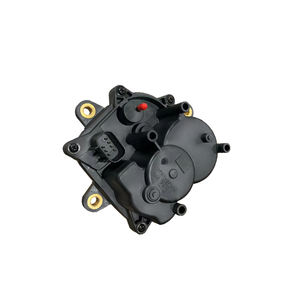 Nissan Navara Frontier D40 33251-EA301 için yüksek kaliteli otomobil parçaları aktüatör OEM 33251EA301 - Product Image 3