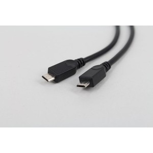 Usb Rj45 Extension Adapter 10 100Mbps For Laptop External Connector - Product Image 4