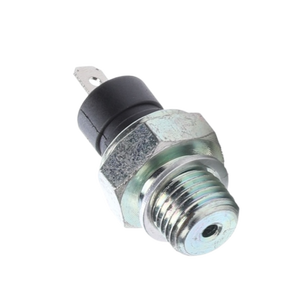 Interruptor <span class=keywords><strong>de</strong></span> Sensor <span class=keywords><strong>de</strong></span> Presión <span class=keywords><strong>de</strong></span> Aceite 98469129 para Saab, Opel, <span class=keywords><strong>Fiat</strong></span>, Renault, VW, Lancia, Lada, Volvo 01450185 4220161 4459907 5967744 60593847 - Product Image 3