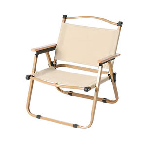 <span class=keywords><strong>Chaise</strong></span> de <span class=keywords><strong>camping</strong></span> personnalisée portable pour tout-petits en plein air <span class=keywords><strong>chaise</strong></span> de <span class=keywords><strong>camping</strong></span> <span class=keywords><strong>pliante</strong></span> pour la plage de pêche en gros pour les enfants - Product Image 3