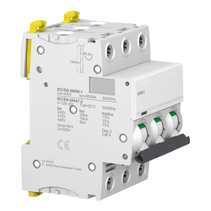 มอเตอร์ไดรฟ์เวกเตอร์ 3 เฟส รุ่น MM440 ซีรีส์ 7.5 กิโลวัตต์ 6SE6440-2AD31-5DA1 - Product Image 5