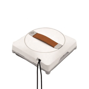 <span class=keywords><strong>Robot</strong></span> lave-<span class=keywords><strong>vitres</strong></span> intelligent le plus vendu, silencieux et télécommandé, pour usage domestique - Product Image 2