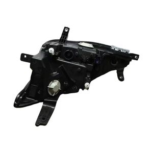 Faros LED con Forma de Bombilla H1, Temperatura de Color 6000K, <span class=keywords><strong>para</strong></span> MG <span class=keywords><strong>MULAN</strong></span>/MG4 (2022-2023), Ajuste Universal, 70W, 4000 Lúmenes, 6 Meses de Garantía - Product Image 6