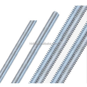 Din 975 benang batang - Product Image 5