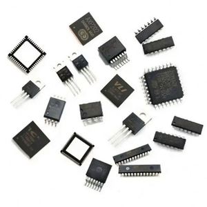 Nuevo Original <span class=keywords><strong>IMOTION</strong></span> IMD111T6F040XUMA1 - Product Image 4