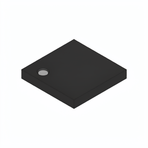 Interface In Stock 16 WFQFN Exposed Pad Electronic Circuit Components ISL43L841IRZ - Product Image 1