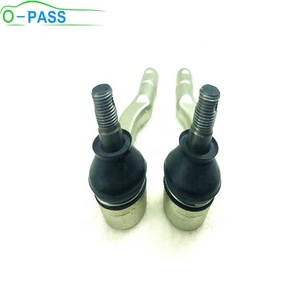 OPASS del eje delantero exterior barra final para <span class=keywords><strong>SUBARU</strong></span> <span class=keywords><strong>Impreza</strong></span> Outback Legacy Outback 34161-AL000 en Stock soporte venta al por menor - Product Image 3