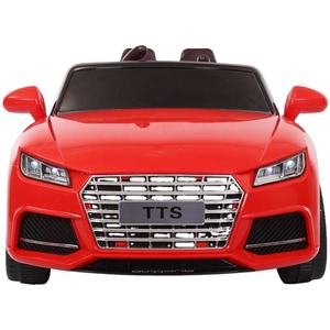 Rolls <span class=keywords><strong>royce</strong></span>-Coche de 12 voltios para niños, coche de juguete, parachoques, gran oferta - Product Image 5
