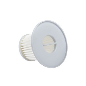 Filtre pour aspirateur Simplus XCQH001 HEPA haute efficacité pour XCQI001 XCQI002 usage domestique - Product Image 2