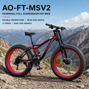 Vente en gros bon marché Vélo de plage pour adultes Lowrider 26 pouces à 7 vitesses et vélo de ville pour hommes - Product Image 2
