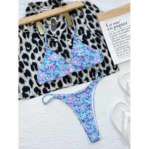 nude girls bikini, nude girls bikini Suppliers and Manufacturers at