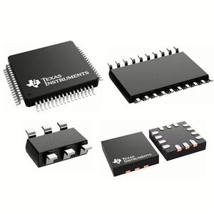 Connecteur à profil bas GTS00AF-20-27S pour l'électronique fine - Product Image 4