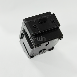 Station de capteur d'origine Roland ASSY,CAP TOP SV3 CG2266 6000007921 pour ER642 XP640 - Product Image 3