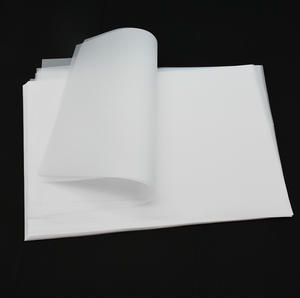 Papier vélin A5A3A4 <span class=keywords><strong>en</strong></span> gros, 73g, papier calque pour copie, fabrication <span class=keywords><strong>de</strong></span> plaques, papier transfert, <span class=keywords><strong>dessin</strong></span> translucide - Product Image 5
