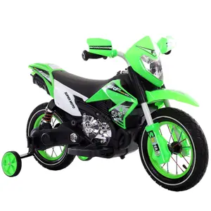 Sepeda Motor Mini, Sepeda Motor Mini Mewah Dapat Diisi Ulang untuk Anak-anak