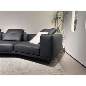 PFS21053 canapés <span class=keywords><strong>de</strong></span> <span class=keywords><strong>salon</strong></span> les plus vendus à <span class=keywords><strong>bas</strong></span> prix en vrac écologique Oem/Odm <span class=keywords><strong>de</strong></span> haute qualité ensemble <span class=keywords><strong>de</strong></span> meubles <span class=keywords><strong>de</strong></span> canapé <span class=keywords><strong>de</strong></span> <span class=keywords><strong>jardin</strong></span> promotionnel - Product Image 5