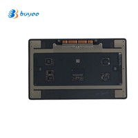 Pavé tactile pour Macbook Pro M2 M3 Max 16 "15.3" EMC 8408 2023-2024 Année A2991 A2941