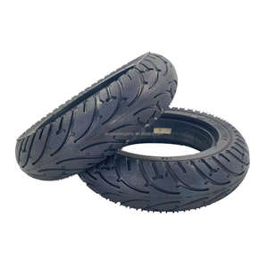 Neumático Sólido 200x50 para Scooter Eléctrico de 8 Pulgadas <span class=keywords><strong>Speedway</strong></span> <span class=keywords><strong>Mini</strong></span> <span class=keywords><strong>4</strong></span> <span class=keywords><strong>Pro</strong></span> Kugoo S1/S3 Razor E100/E125/ E200 RUIMA <span class=keywords><strong>Mini</strong></span> <span class=keywords><strong>4</strong></span> <span class=keywords><strong>PRO</strong></span> - Product Image 5