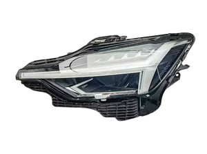 <span class=keywords><strong>Prix</strong></span> d'usine d'origine Pièces automobiles Porte Pare-chocs avant Jantes de roue Capot Phare Panneau d'habillage de feu arrière pour Volvo <span class=keywords><strong>Polestar</strong></span> 1 2 <span class=keywords><strong>3</strong></span> 4 6 - Product Image 3