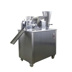 Español hogar Tortellini Dumpling Pelmeni que hace <span class=keywords><strong>la</strong></span> máquina - Product Image 3