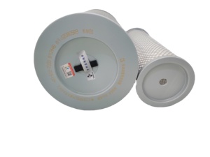 GAOLVJIE K2446 Filtre à air Convient pour Xugong 20 T <span class=keywords><strong>Crane</strong></span> élément de filtre à air Xugong 20 Ton <span class=keywords><strong>Crane</strong></span> - Product Image 6
