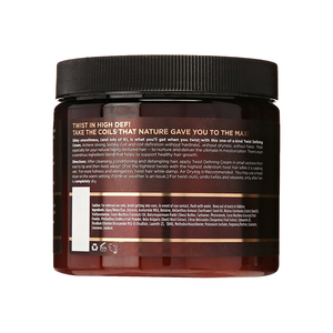 Gel coiffant <span class=keywords><strong>naturel</strong></span> brillant et lisse pour <span class=keywords><strong>cheveux</strong></span> <span class=keywords><strong>bouclés</strong></span> à forte tenue, produit de marque privée - Product Image 2