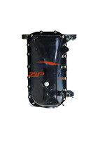 Offre Spéciale pièces de moteur 1.1L SQR472WFWC moteur pour Chery Tiggo QQ3 QQ6 Q22 Bus Joyner Trooper