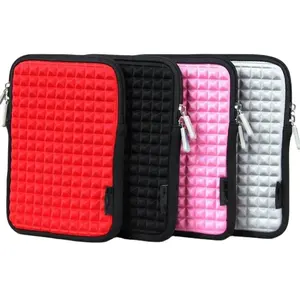 Funda protectora de neopreno para tableta, bolsa protectora de 2022 pulgadas para iPad 9,7/10,2 11 Air Pro 5 4 Samsung Galaxy Tab A8 10,9 ", novedad de 10,5