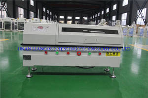 Tester di Torsione Universale 500Nm NDW-500, Ideale per Ricerca sui Materiali e Laboratori di Controllo Qualità Industriale - Product Image 2