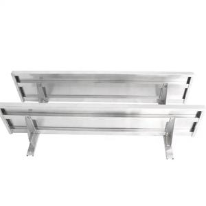 Warehouse Steel Screw <b>Storage</b> <b>Rack</b> with Plastic Boxes for Hardware Parts Organization, Heavy Duty <b>Storage</b> Shelf Wall <b>storage</b> rac - Product Image 2