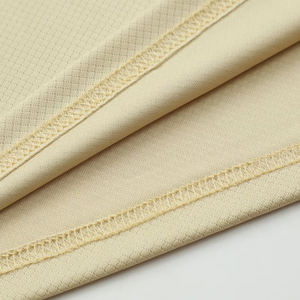 Camiseta de Fútbol de Alta Calidad para Hombre, Uniforme de Entrenamiento, Camiseta de Fútbol - Product Image 4