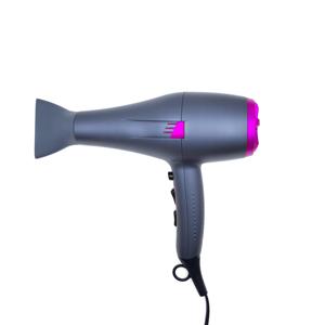 Secador de Pelo Profesional Comercial de 2400W con Tecnología Iónica y Funciones de Estilizado para Salón de Belleza, Motor de Larga Duración Premium - Product Image 3