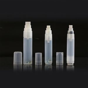 X923-1 RTS 10MM Empty Refillable <b>Paint</b> Graffiti <b>Marker</b> With 10MM Fiber Nib - Product Image 2
