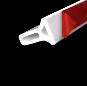 Barrière de douche pliable, seuil de douche, barrière de <span class=keywords><strong>cuisine</strong></span> et de salle de bain, système de fixation, bouchon <span class=keywords><strong>d</strong></span>'eau, <span class=keywords><strong>bande</strong></span> <span class=keywords><strong>d</strong></span>'<span class=keywords><strong>étanchéité</strong></span> en silicone - Product Image 3