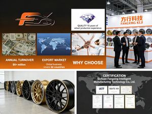 Cerchi 5*120 5*114.3 da 17-24 Pollici in Lega di Alluminio Nero Opaco Forgiati su Misura per PORSCHE 911 <span class=keywords><strong>BMW</strong></span> X5 <span class=keywords><strong>X7</strong></span> E92 - Product Image 6