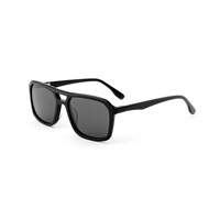 Luxe Rectangle Diamant Visage Forme Acétate Montures De Lunettes À La Main De Haute Qualité Optique Spectacle Top Marque Anti-Lumière Bleue