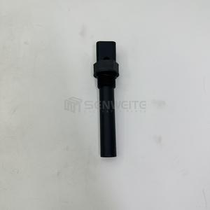 Sensor de velocidad Senwitt Re330849 para piezas de excavadora John Deere - Product Image 2