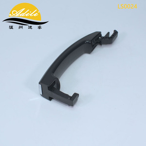 มือจับประตูภายนอกเชฟโรเลต 13500027 พลาสติกเคลือบโลหะสำหรับเปลี่ยนซ่อม - Product Image 4