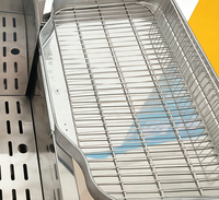 Jieguan Nuevo Precio de Fábrica Venta Caliente Freidora Comercial Vertical Eléctrica de Acero Inoxidable con Control de Temperatura DF-5G 6 Meses