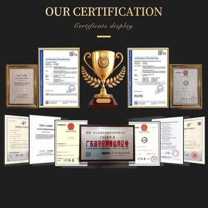 Jewellerytop Grande Taille Hôtel Lobby Villa <span class=keywords><strong>Baroque</strong></span> Palais Victorien De Luxe Pendentif Lumière Antique En Laiton Bougie <span class=keywords><strong>Lustre</strong></span> - Product Image 3